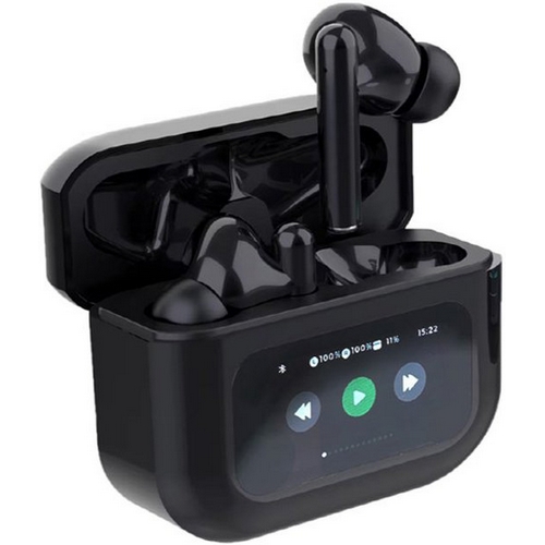 Axxen N700 (정품)_이미지