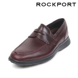 ����Ʈ ����ȭ ��Ż��� ���� ���� ���� ��Ϸ��� ������� CJ3149-B1105