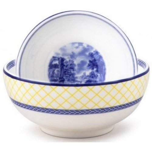 포트메리온 지알로 공기대접세트