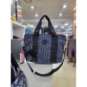 Ű�ø� ���̺���05 ���ϸ���Ʈ�� ��XK3DK���� KPKI72294JS1