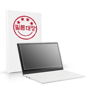 필름대장 LG전자 2022 울트라PC 15U40Q 저반사 액정보호필름_이미지