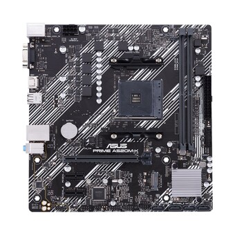 <b>ASUS</b> <b>PRIME</b> <b>A520M-K</b> 대원씨티에스