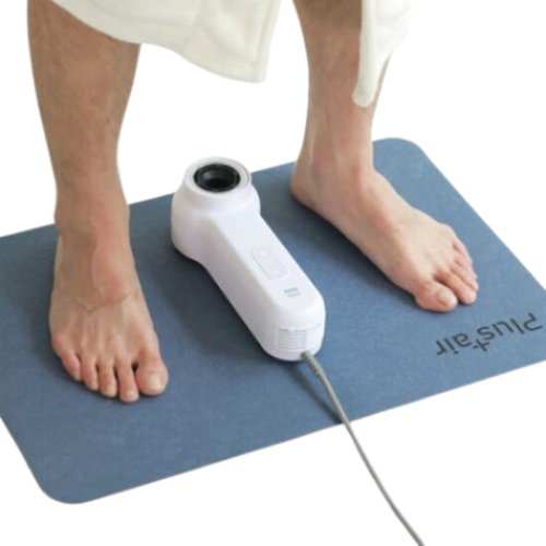 �÷������� BODY-1 BD100