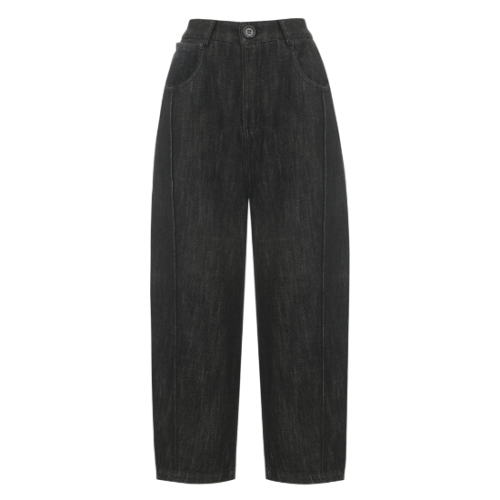 ���Ͻ��Ž� ���� ���̵� ���� ����-BC48DP100