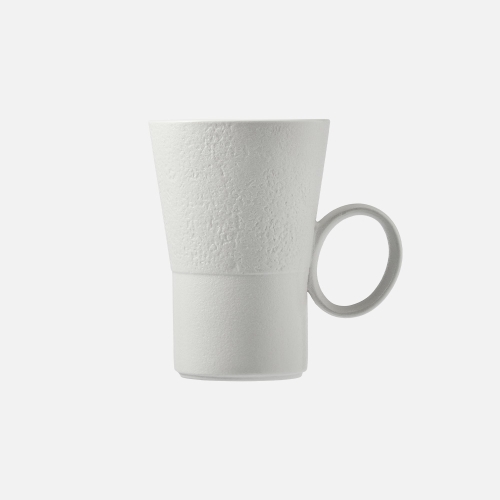 오덴세 에스카 머그 Y형 350ml_이미지