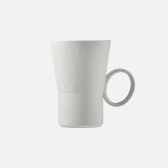<b>오덴세</b> 에스카 머그 Y형 350ml