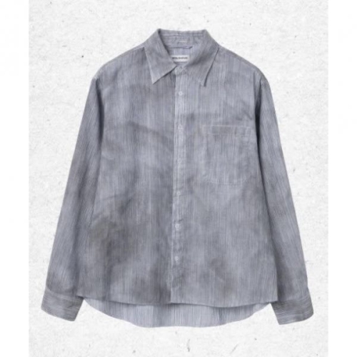 ��ī�̺� ltgt �з� MILLO ARCHIVE ���� ���� ��Ʈ������ ���� �׷��� ���� ML409GGL 1345487