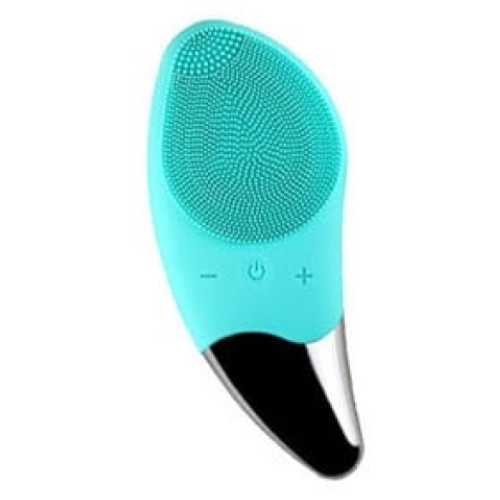 ���Ǿ� BR-020