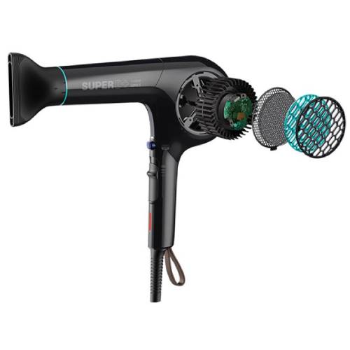 유닉스 슈퍼디플러스 UN-B3010_이미지