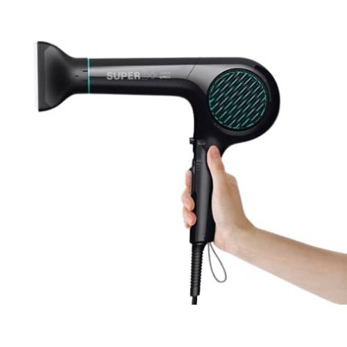 ���н� ���۵��÷��� UN-B3010