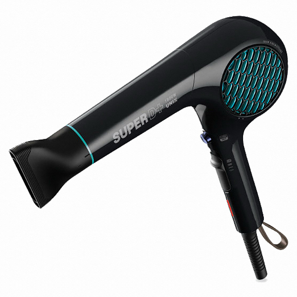 유닉스 슈퍼디플러스 UN-B3010_이미지