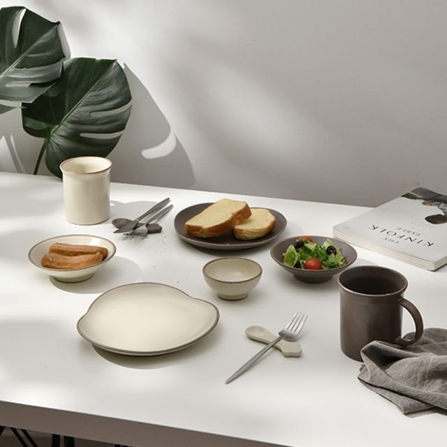 ������ �ÿ� 2�� ��ȥ �׸���Ʈ 11P