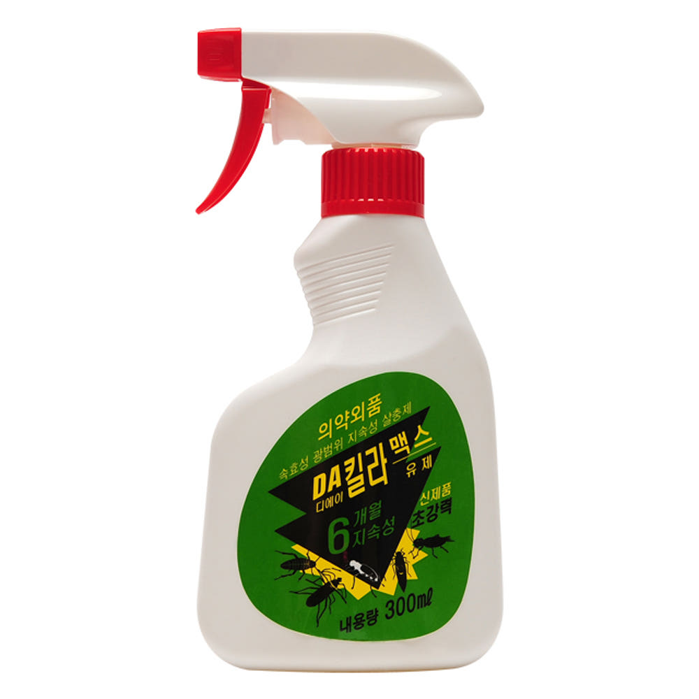 마툴키 300ml
