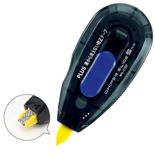 �÷��� ���������� WH-015P