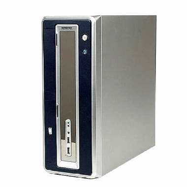 주연테크 페스티발2 04125_이미지