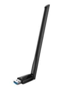 TP-Link Archer T3U Plus 무선랜카드