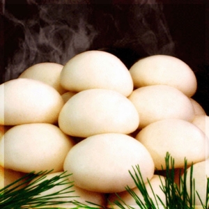 할매 20개+20개 총40개