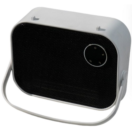 리웨이 LWH-2025R (일반구매)