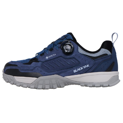 ������ũ ��ũ�� ���۽�Ʈ II D GTX#2 ABYSHXU006NA