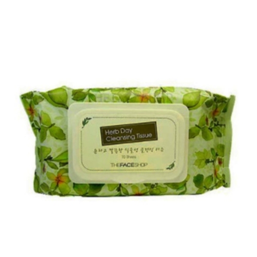 LG��Ȱ�ǰ� �����̽��� ��굥�� Ŭ��¡ Ƽ�� 70��