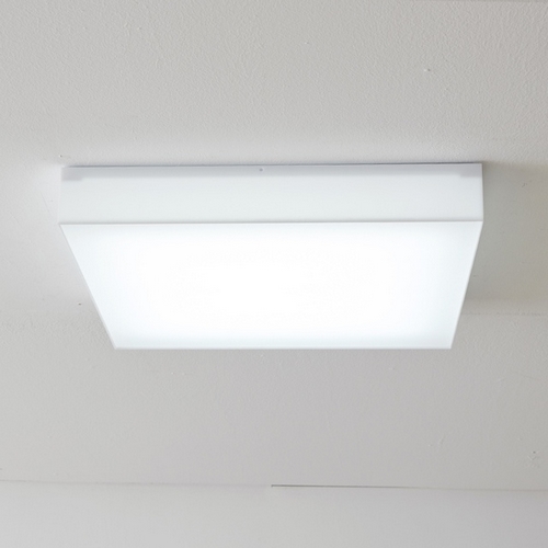 ������ũ LED Ŭ�� ��� 60W