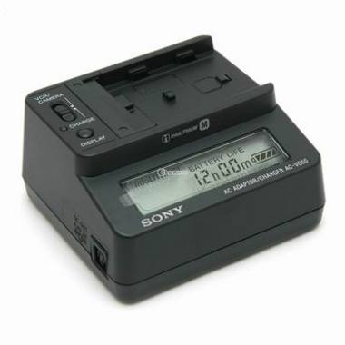 SONY AC-VQ50_이미지