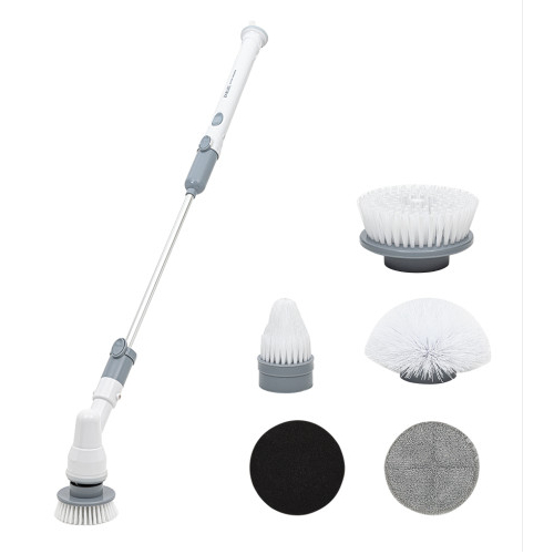 ��ǰ �� �̹���