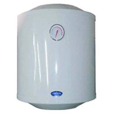 부성핫슈 BS-5025A