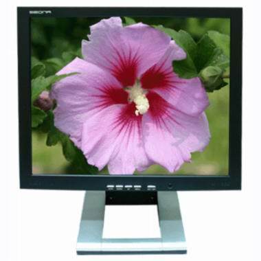 동광씨앤씨 SEDNA SD-170T 블랙