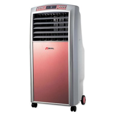신일전자 SEH-3000CTI
