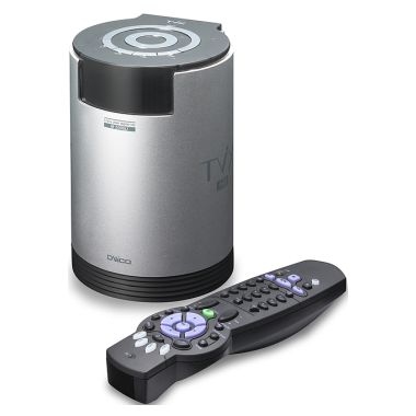 디비코 TVIX M-5000U (250GB)