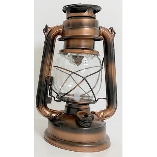 ���̾� ����ġ ȣ�ߵ� ����