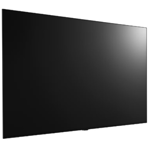 LG전자 올레드 OLED55B4NNA (무타공 벽걸이)_이미지