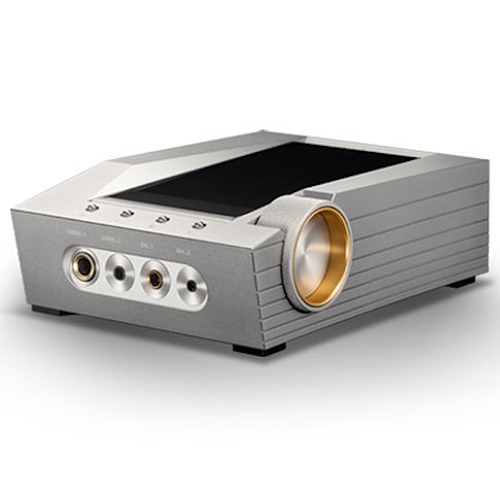 ���̸��� Astell&Kern ACRO CA1000