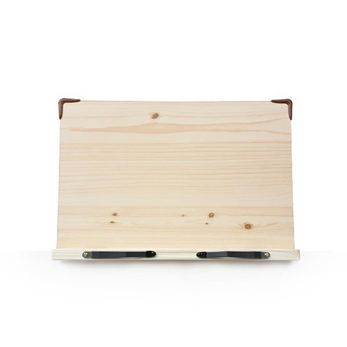 ������� ���͵�� ������ 34M1