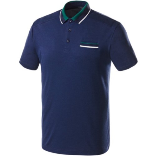 Ƽ��ũ �۾��� Ƽ���� TBT-237