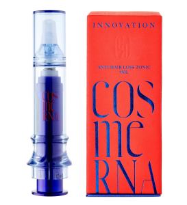 바이오니아 코스메르나 두피 트리트먼트 6ml (1개)