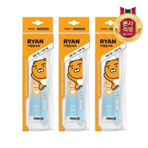 LG��Ȱ�ǰ� �丮�� īī�������� ����� ��ġ��Ʈ