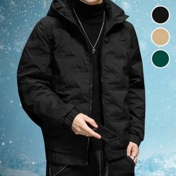 웰론 윈터 패딩 가을아우터 따뜻 점퍼 자켓 잠바_20284497_667501