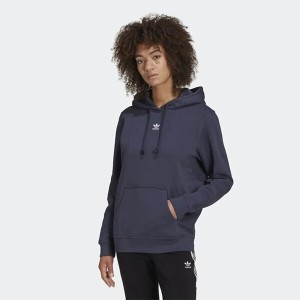 �Ƶ�ٽ� �ĵ�Ƽ TQJ �������� ������ �ø��� ��� �ĵ� HF7506