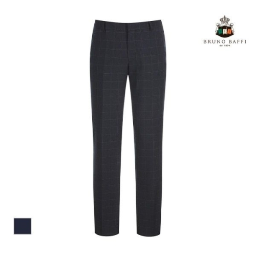 ���� �ε�� BRUNO BAFFI ���� �簢���� ��������-MARGBUS1331