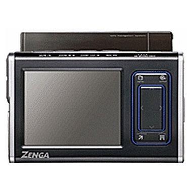NTX2000 DMB수신기