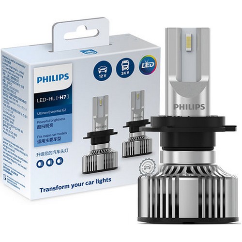 �ʸ��� ��Ƽ�� ������ G2 LED ������