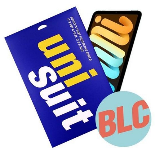 ���̴� ���Ͻ�Ʈ iPad mini A17 Pro 7���� �������Ʈ ���� ������ȣ�ʸ�