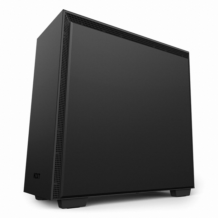 NZXT H700 (매트 블랙)_이미지