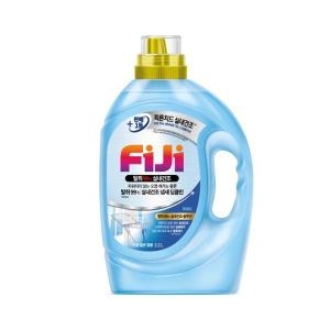피지(FIJI) 바이럭스 프레시 2.2L (1개)_이미지