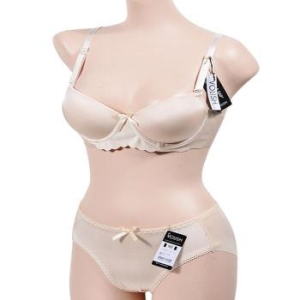 ���븶 ONM �ܶ��� ���� ������ 3/4�� ���̾� D�� ����� 39918076