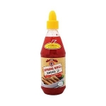  수리 칠리소스 이스페셔리 포 스프링롤 435g [1개]