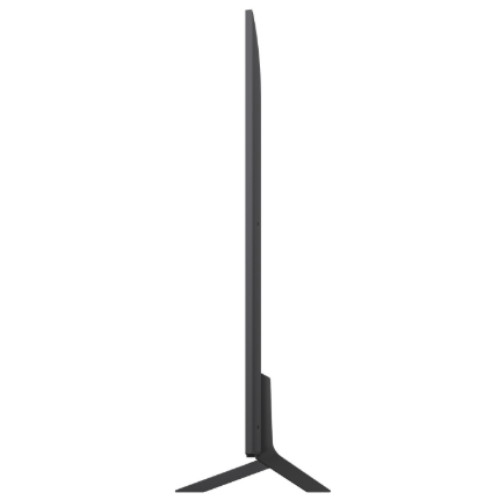 LG���� ���뼿 AI 65NANO90AKA