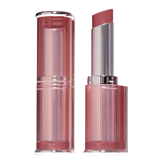 ��Ÿ�ϳ��� 3CE ���� ��Ʈ ����ƽ 4g